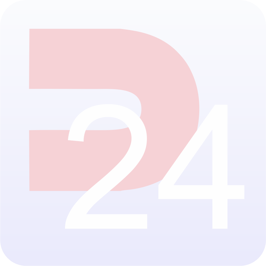 Logo DATAC24_transparent_20